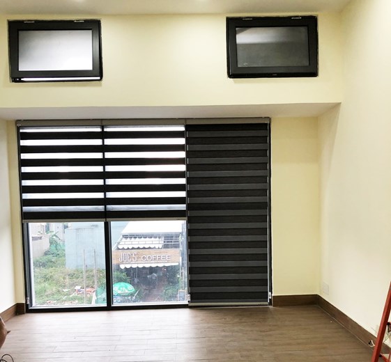 Apartment for rent D2271832 (3)